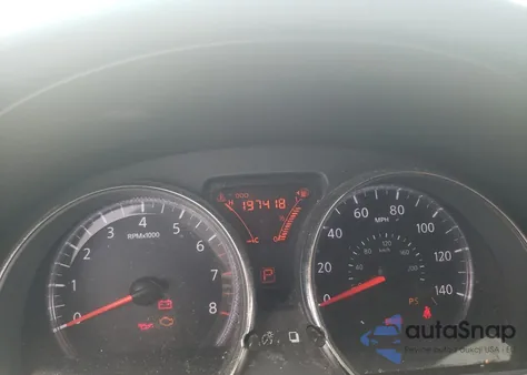 2013 Nissan Versa S from USA, damaged, VIN 3N1CN7AP3DL879542